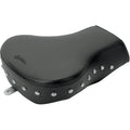 RENEGADE™ SOLO SEATS AND PILLION PADS FOR HARLEY-DAVIDSON