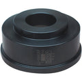 BIG TWIN TRANSMISSION MAIN SEAL TOOL FOR HARLEY-DAVIDSON