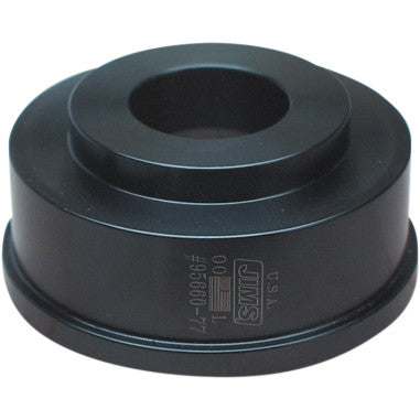 BIG TWIN TRANSMISSION MAIN SEAL TOOL FOR HARLEY-DAVIDSON