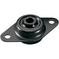 ISO-MOUNT™ MOTOR MOUNTS FOR HARLEY-DAVIDSON