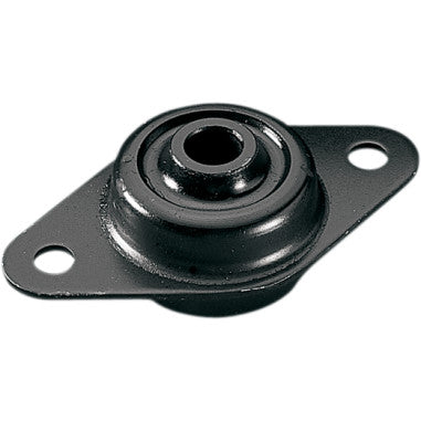 ISO-MOUNT™ MOTOR MOUNTS FOR HARLEY-DAVIDSON