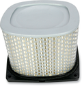 EMGO AIR FILTERS A-FLTR SUZ 13780-17C00