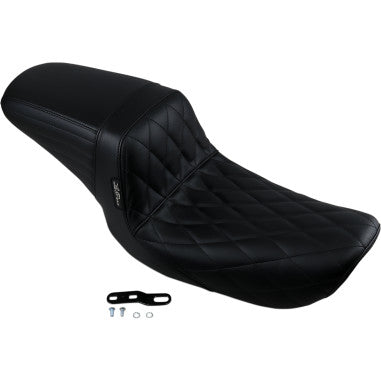 KICKFLIP SEATS FOR HARLEY-DAVIDSON