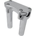 HANDLEBAR RISER/TOP CLAMP KITS FOR HARLEY-DAVIDSON