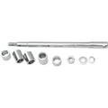 Harley-Davidson 41584-86A