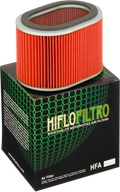 HIFLOFILTRO AIR FILTERS FILTERAIR HIFLOFILTRO HON