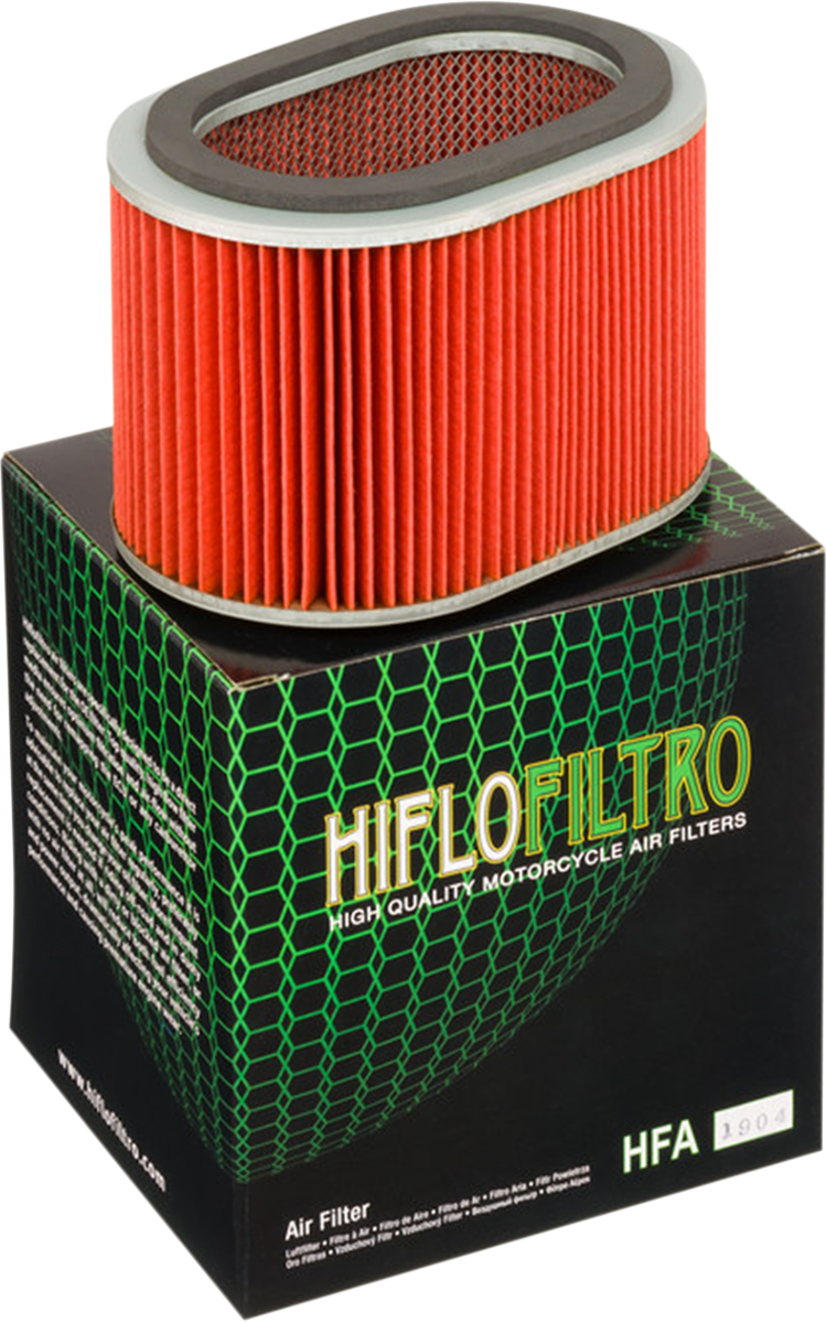 HIFLOFILTRO AIR FILTERS FILTERAIR HIFLOFILTRO HON