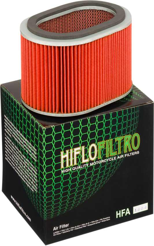 HIFLOFILTRO AIR FILTERS FILTERAIR HIFLOFILTRO HON