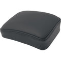SOLO SEATS FOR HARLEY-DAVIDSON