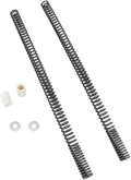 PROGRESSIVE SUSPENSION FRONT FORK SPRINGS FRONT FORK SPRINGS
