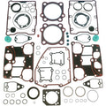 GASKET SETS FOR BIG TWIN MODELS FOR HARLEY-DAVIDSON 17053-99C