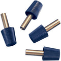 RESET KNOBS FOR HARLEY-DAVIDSON