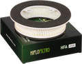 HIFLOFILTRO AIR FILTERS AIR FILTER XP500 TMAX R