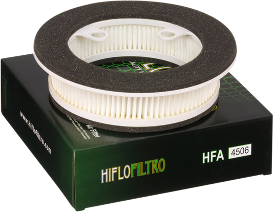 HIFLOFILTRO AIR FILTERS AIR FILTER XP500 TMAX R