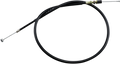 MOTION PRO CONTROL CABLES CLUTCH CABLE, YAMAHA