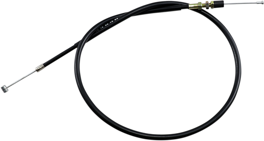 MOTION PRO CONTROL CABLES CLUTCH CABLE, YAMAHA