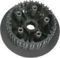 HINSON RACING INNER CLUTCH HUB INNER HUB CR/KTM 125