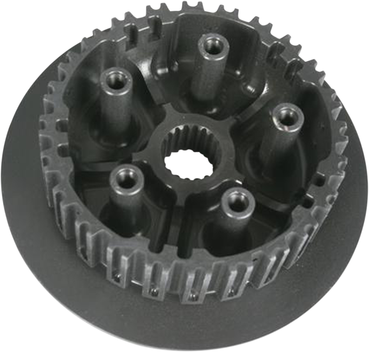 HINSON RACING INNER CLUTCH HUB INNER HUB CR/KTM 125