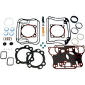 GASKET SETS FOR XL FOR HARLEY-DAVIDSON 17032-91