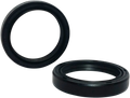 K&S TECHNOLOGIES  FORK SEAL 43X55X9.5
