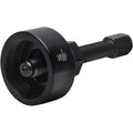 FLYWHEEL PULLER TOOL FOR HARLEY-DAVIDSON