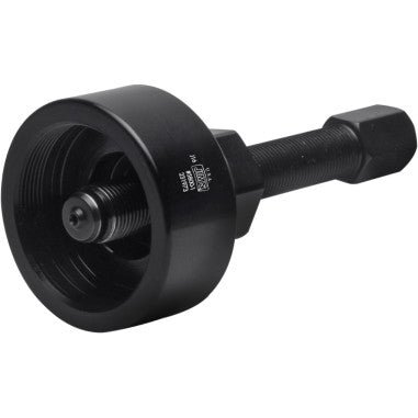 FLYWHEEL PULLER TOOL FOR HARLEY-DAVIDSON