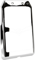 COBRA RADIATOR COVERS COVER RADIATOR STRYKER