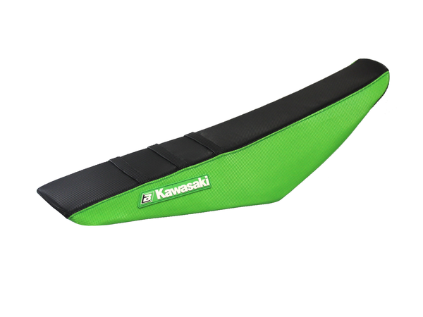 Replica Team Graphic Kits With Seat Covers For Kawasaki KX450F 19-23