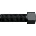 Mag/Flywheel Pullers
