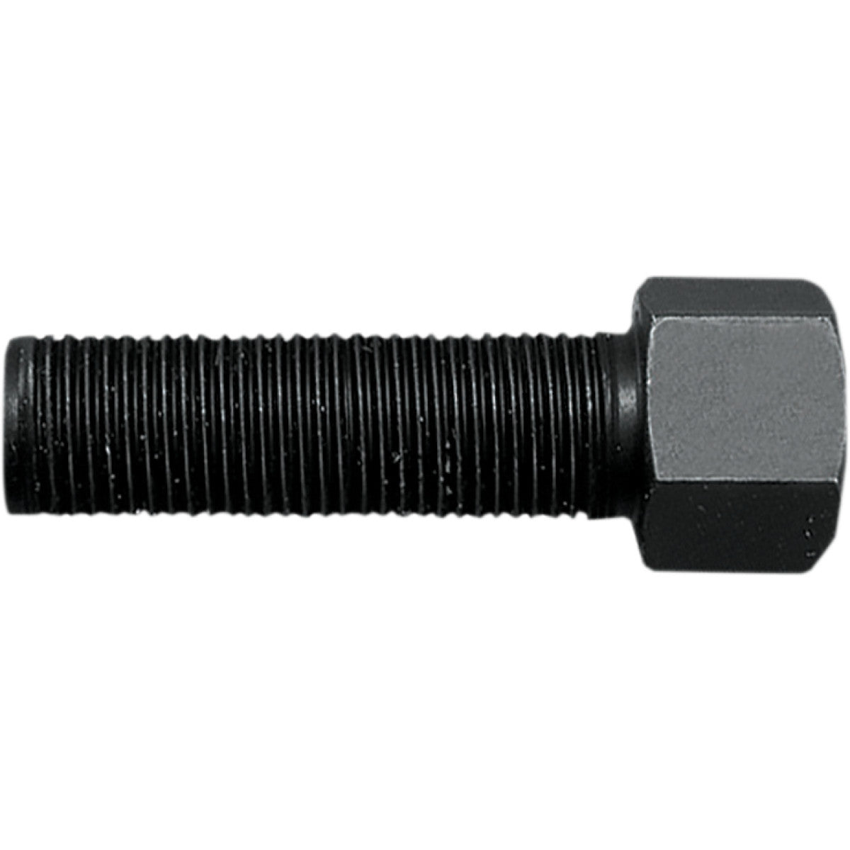 Mag/Flywheel Pullers