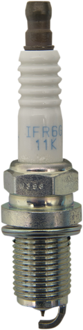 NGK SPARK PLUGS SPARK PLUGS SPARK PLUG NGK IFR6G-11K