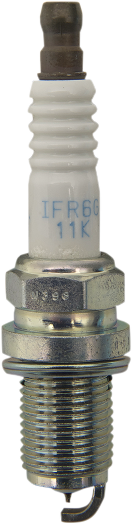 NGK SPARK PLUGS SPARK PLUGS SPARK PLUG NGK IFR6G-11K