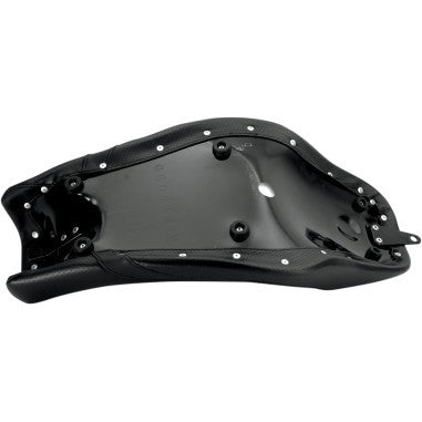 Seat for Harley-Davidson® Dyna® RSD Avenger Solo Seat