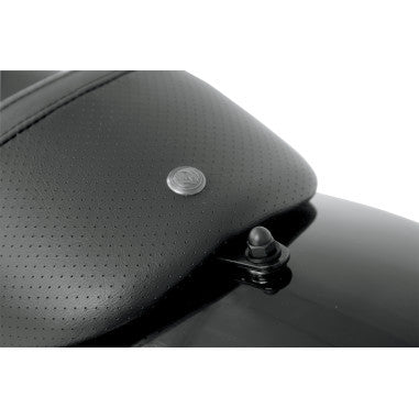 Seat for Harley-Davidson® Dyna® RSD Avenger Solo Seat