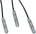 CUSTOM DYNAMICS MAGIC SPOTS LIGHT MAGIC SPOT WHITE