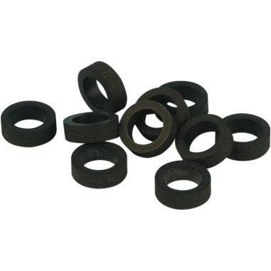 REPLACEMENT GASKETS, SEALS AND O-RINGS FOR XL/XR/BUELL MODELS FOR HARLEY-DAVIDSON