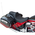 Predator III Seats For Indian