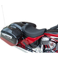 Solositze für Harley Davidson