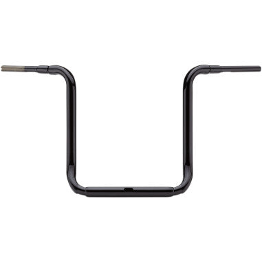 11/2​" TRADITIONAL APE HANGER HANDLEBARS FOR HARLEY-DAVIDSON