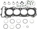 ATHENA GASKET SETS GASKET KIT TOP END HON