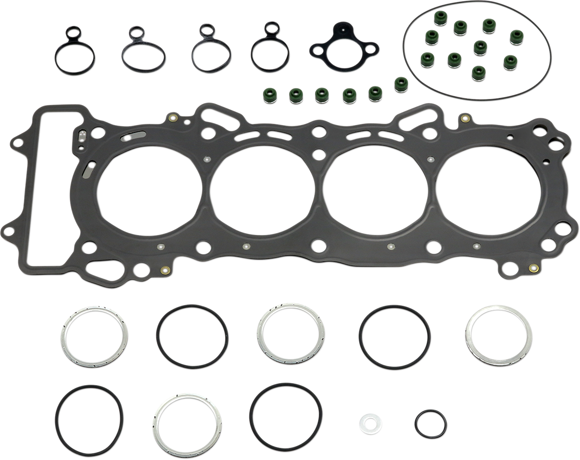ATHENA GASKET SETS GASKET KIT TOP END HON