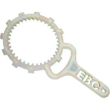 EBC CLUTCH REMOVAL TOOLS