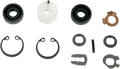 SHINDY CUSTOM UNIVERSAL STEERING STABILIZERS STABILIZER REPAIR KIT
