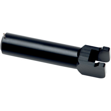 PUSHROD COVER CLIP INSTALLATION/REMOVAL TOOL FOR HARLEY-DAVIDSON