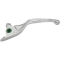 SLOTTED WIDE BLADE LEVER SETS FOR HARLEY-DAVIDSON