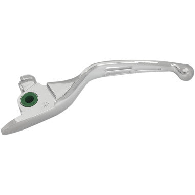 SLOTTED WIDE BLADE LEVER SETS FOR HARLEY-DAVIDSON
