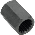 SOLAS PWC IMPELLER INSTALLATION TOOLS