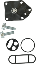 K&L SUPPLY FUEL PETCOCK REBUILD KITS REPAIR KIT PETCOCK YAM