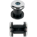Gomas Torres Manillar Para Harley-Davidson Stiffer Handlebar Riser Damper Kit