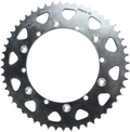 JT SPROCKETS JT SPROCKETS SPROCKET, RR 52T